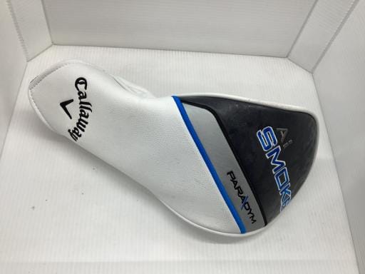 o`q`cxl@`@rlnjd@@@X°@tr`