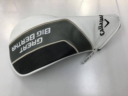 �f�q�d�`�s�@�a�h�f�@�a�d�q�s�g�`�i�Q�O�Q�R�j�@�T�v