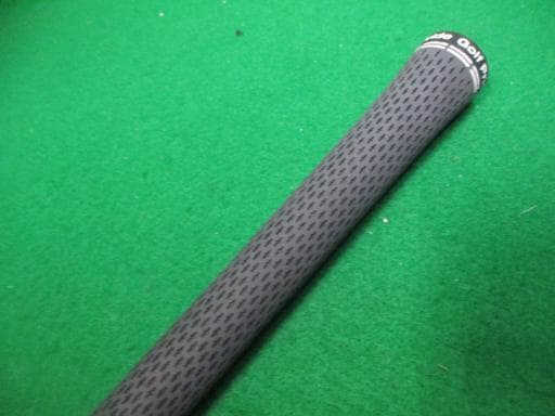 �s�����������@�l�������@�l�h�k�k�d�c�@�f�q�h�m�c�@�S�@�T�W°�^�P�Q°