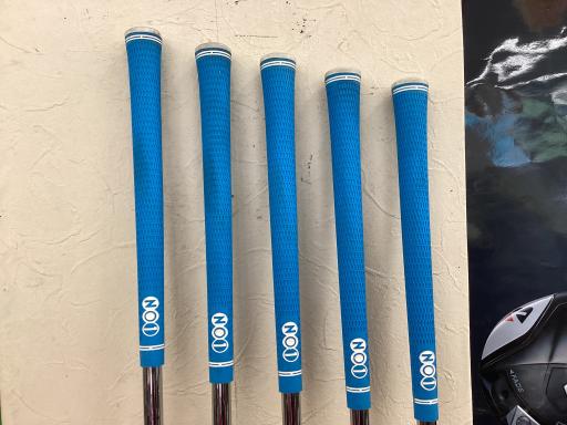 oqfq@OPiQOQRj@Tri{FT{Zbgj