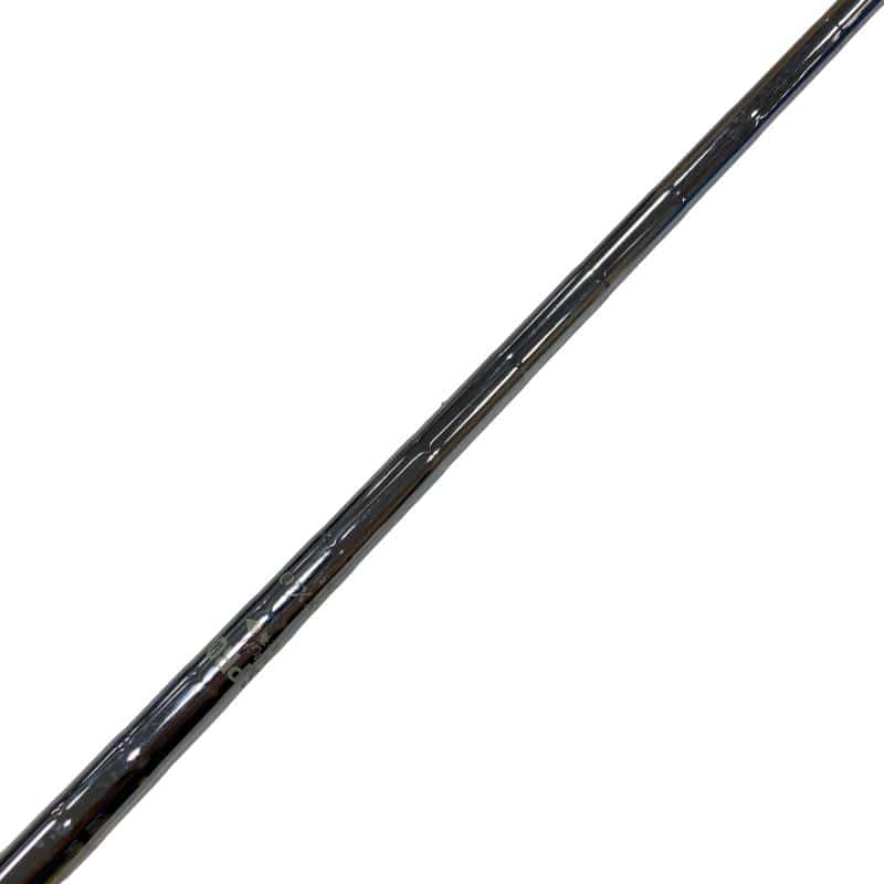 �w�w�h�n�i�Q�O�P�U�j�@�W�r�i���{���F�W�{�Z�b�g�j