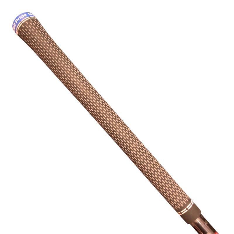 �p���P�O�@�s�n�t�q�@�t�S