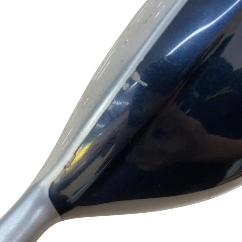 �w�w�h�n�i�Q�O�P�U�j�@�t�T