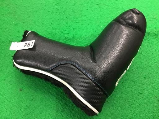 rhfl`@Q@`mrdq@XeX@RSC`iooTWj