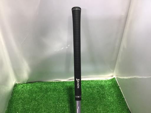 SRIXON Z545  6S(実本数:6本セット)