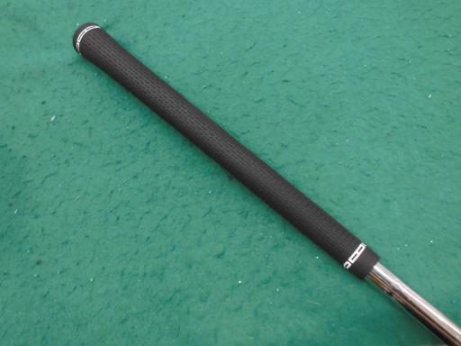 unjdx@rohm@lhkkdc@rlPO@jbP@TW°^OW°l