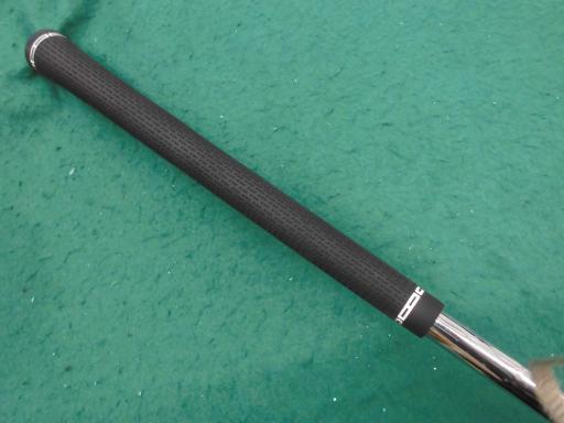 unjdx@rohm@lhkkdc@rlPO@jbP@TQ°^PQ°e