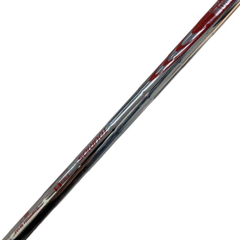 �f�S�Q�T�@�@�U�r�i�A�[�R�X�����j�i���{���F�U�{�Z�b�g�j