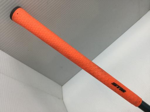 �q�n�f�t�d�@�r�s�`�q�@�P�O�D�T°