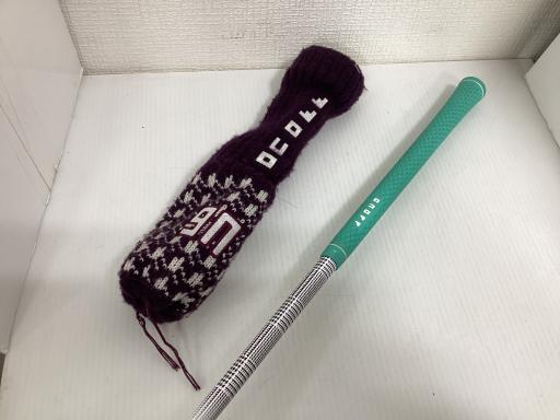 nmnee@e`hqv`x@vhmfriQOPWj@tU@fB[X