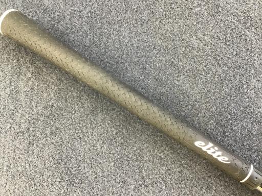 �u�n�j�d�x�@�r�o�h�m�@�l�h�k�k�d�c�@�r�l�X�@�c�A�[�N�����@�T�U°�^�P�S°�e