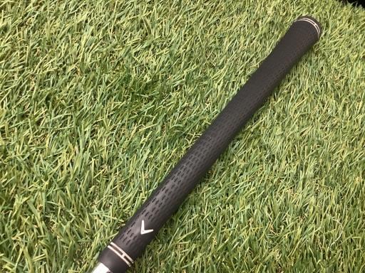 �l�`�b�j�@�c�`�c�c�x�@�b�a�@�N�������b�L�@�T�Q°�^�P�Q°