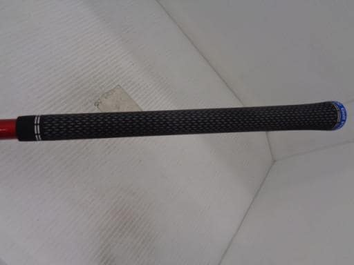 �p���P�O�@�l�`�w�@�R�v