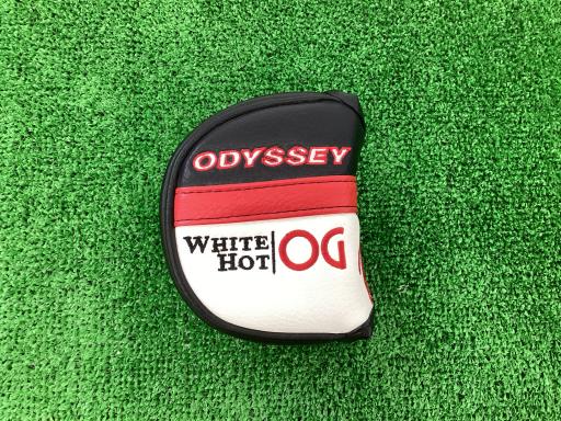 vghsd@gns@nf@ahf@s@RSC`