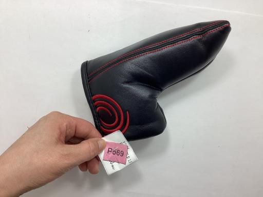 vghsd@gns@oqn@P@QDO@RSC`