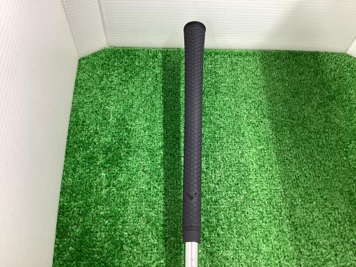 i`vr@q`v@NbL@TW°^PQ°w