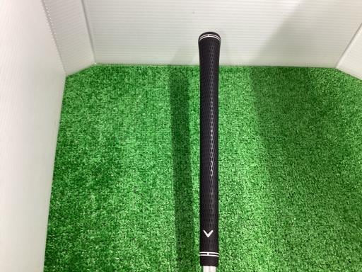 �l�`�b�j�@�c�`�c�c�x�@�S�@�N�������b�L�@�T�O°�^�P�Q°�v