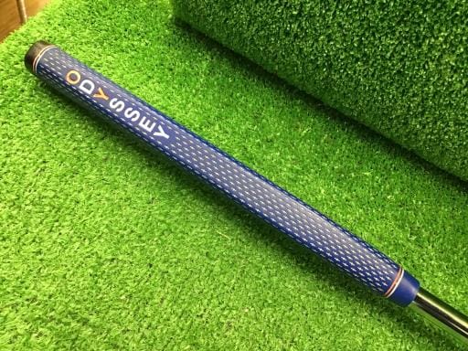 �v�n�q�j�r�@���T�b�r�@�R�S�C���`