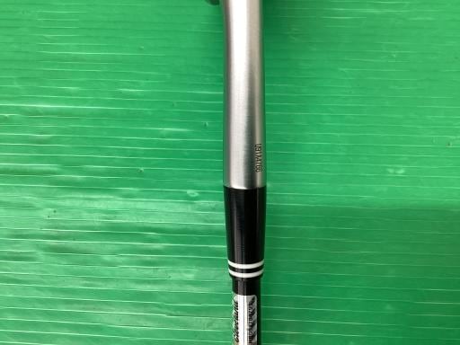 �b�����������������@�b�u�w�@�y�h�o�b�n�q�d�@�T�O°�^�P�P°