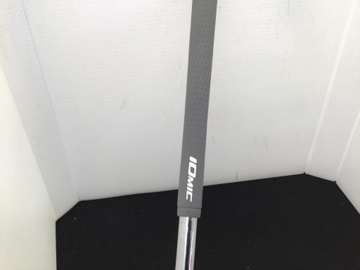 i`vr@q`v@NbL@TO°^PQ°v