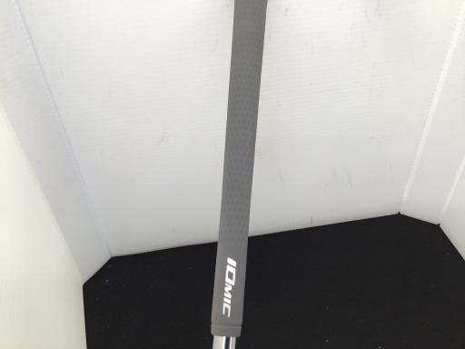 i`vr@q`v@NbL@TU°^PQ°v