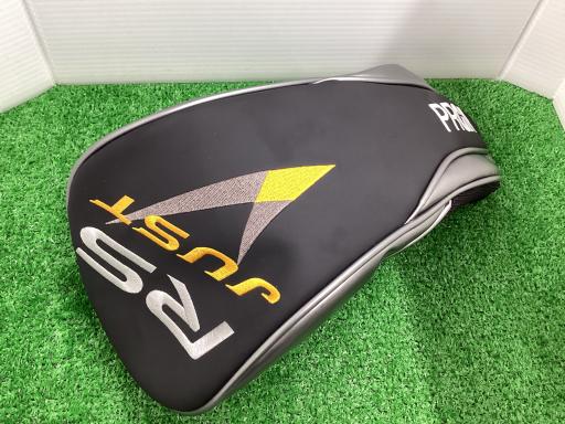 qr@itrsiQOQQj@PODT°