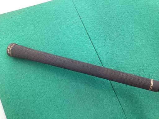 �`�w�d�k�@�y�w�@�l�l�@�`�r