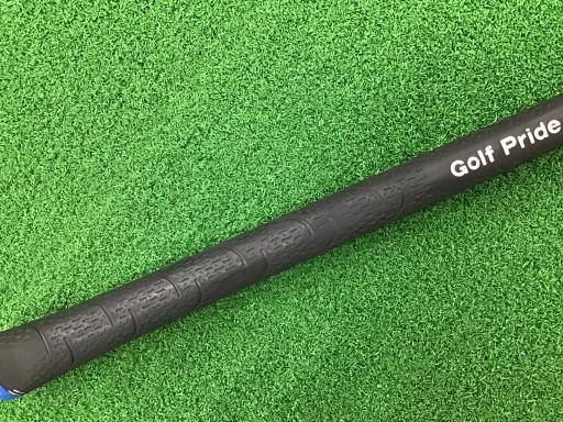 l`idrsx@u`mpthrg|wq@PODT°