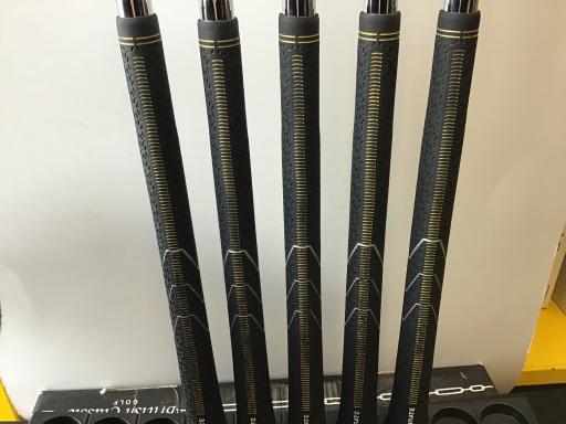 �r�s�d�`�k�s�g�@�f�k�n�h�q�d�@�T�r�i���{���F�T�{�Z�b�g�j