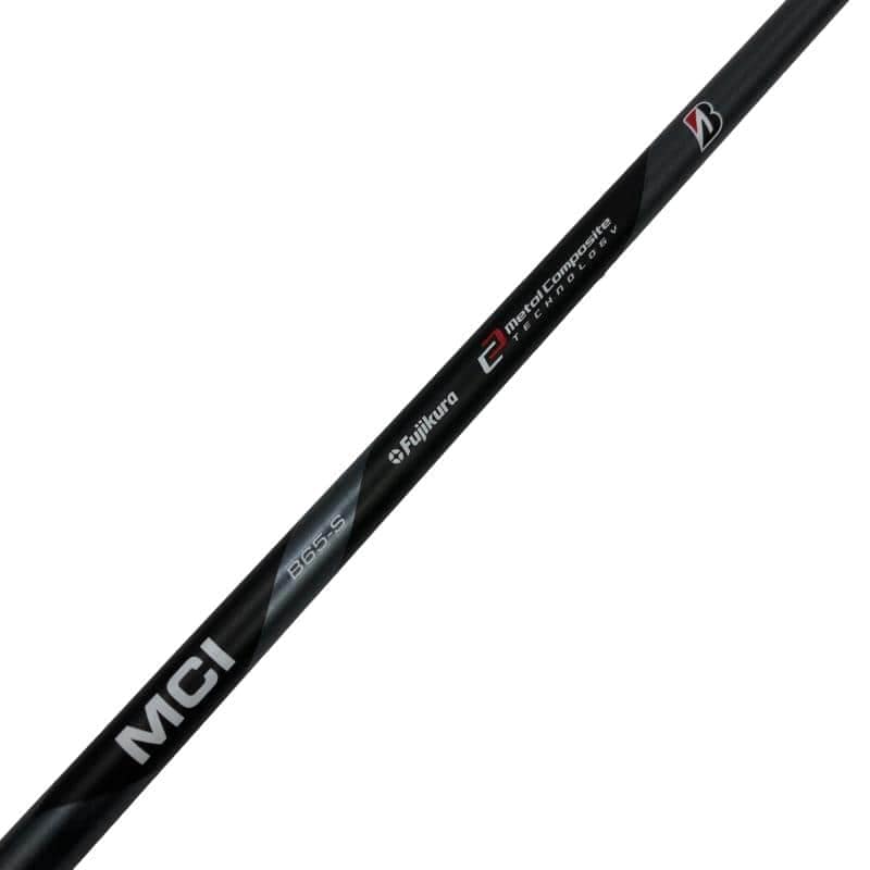 �a�q�h�c�f�d�r�s�n�m�d�@�Q�Q�P�b�a�@�U�r�i���{���F�T�{�Z�b�g�j