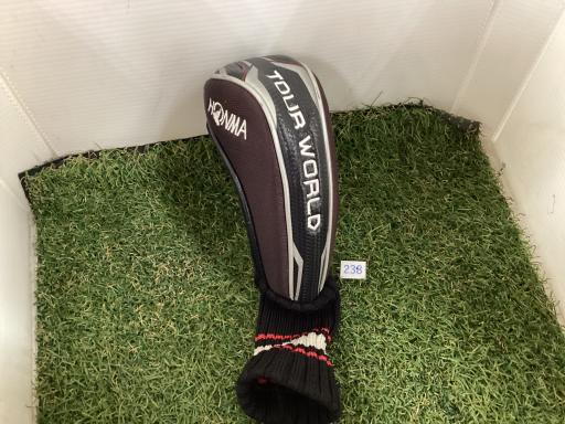 �s�n�t�q�@�v�n�q�k�c�@�s�v�V�R�V�@�Q�Q°