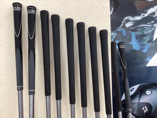 �w�w�h�n�@�e�n�q�f�d�c�i�Q�O�P�R�j�@�P�O�r�i���{���F�P�O�{�Z�b�g�j