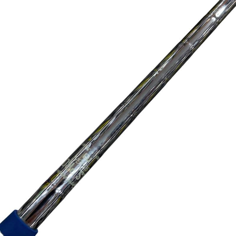 �f�k�n�h�q�d�@�e�i�Q�O�P�U�j�@�V�r�i���{���F�U�{�Z�b�g�j