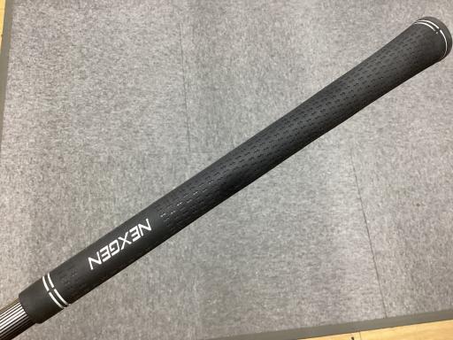 �w�w�h�n�i�Q�O�P�S�j�@�P�O�D�T°