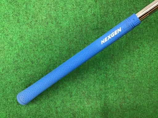 oqfq@O@vdcfd@TO°^OW°