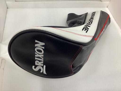 rqhwnm@ywV@l@hh@PODT°