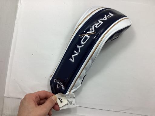 �o�`�q�`�c�x�l�@�@�T�v