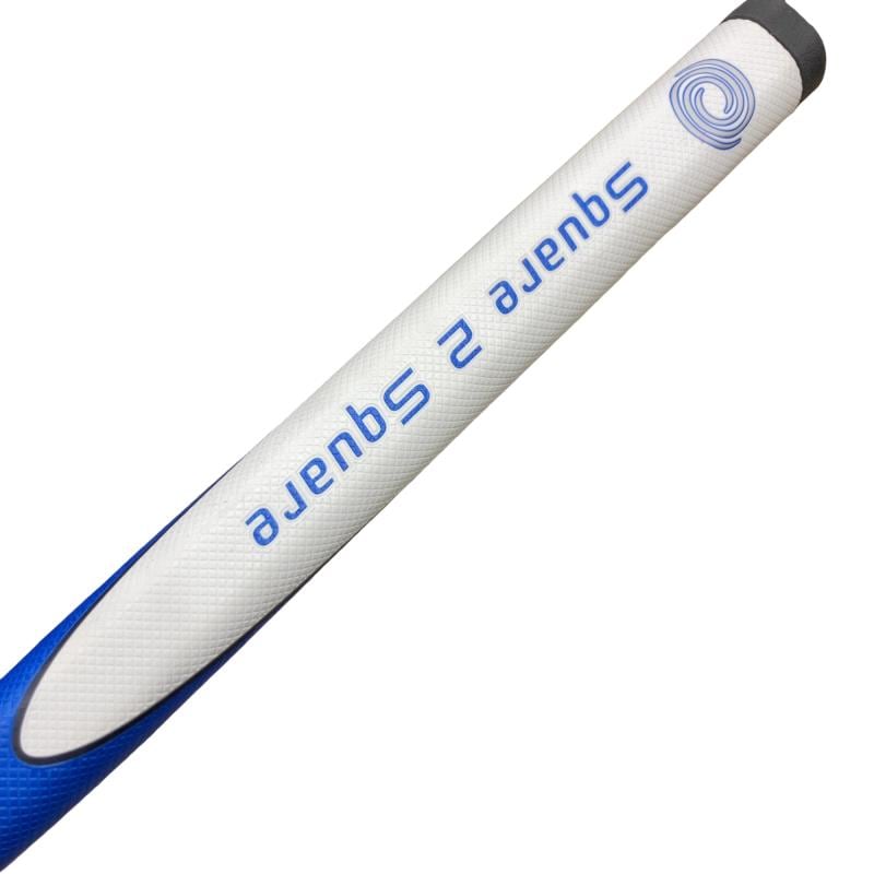 �`���|�n�m�d�@�r�p�t�`�q�d�@�Q�@�r�p�t�`�q�d�@�c�v�@�R�S�C���`