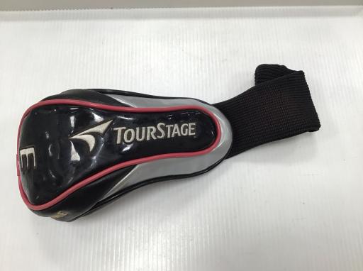 sntqrs`fd@w|cqhud@VOP@Rv