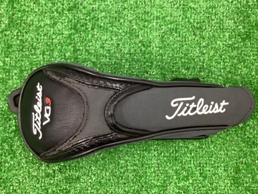 �s���������������@�u�f�R�i�Q�O�P�W�j�@�t�S