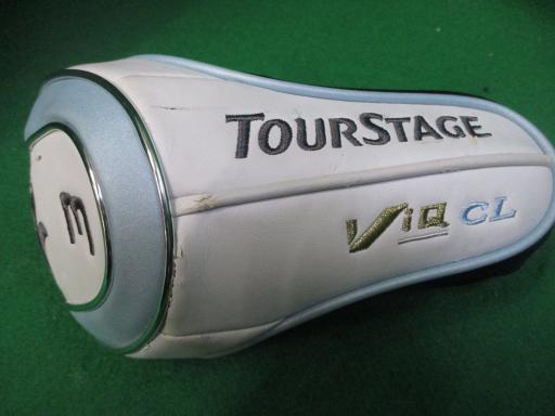 sntqrs`fd@up@bkiQOOWj@Rv@iANAu[j