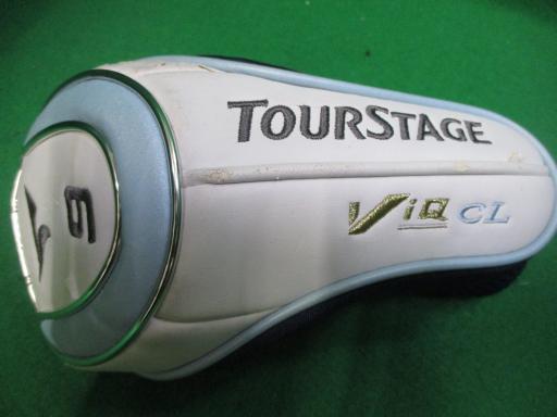 sntqrs`fd@up@bkiQOOWj@Xv@iANAu[j