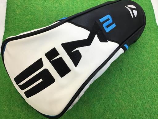 �r�h�l�Q�@�@�X°