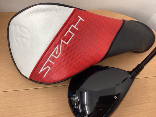 �r�s�d�`�k�s�g�Q�@�o�k�t�r�@�P�O�D�T°