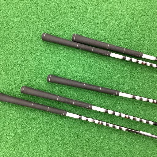 �������i�Q�O�P�P�j�@�T�r�i���{���F�T�{�Z�b�g�j