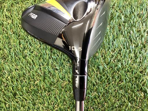 �q�r�@�i�t�r�s�i�Q�O�Q�Q�j�@�P�O�D�T°