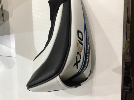 �w�w�h�n�i�Q�O�Q�Q�j�@�P�O�D�T°