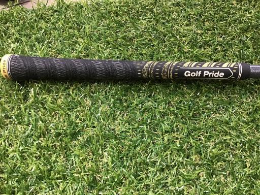 qnftd@rs@l`w@@X°@tr`