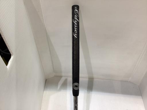 vghsd@gns@oqn@P@RRC`