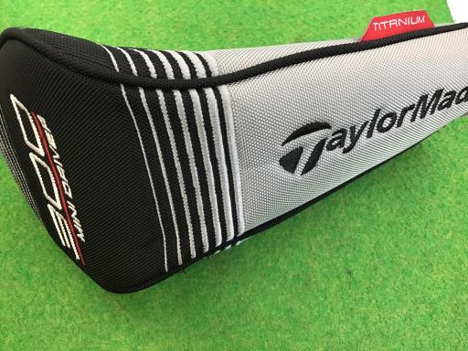 ３００　ＭＩＮＩ　ＤＲＩＶＥＲ　１１．５°